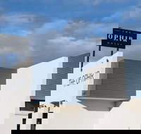 The Ophir Hotel - Holiday Jervis Bay