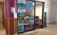 Acacia Court Hotel - thumb 3