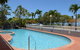 Acacia Court Hotel - thumb 1