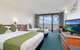 Acacia Court Hotel - thumb 6
