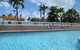 Acacia Court Hotel - thumb 2