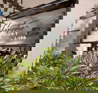 Shantara Resort Port Douglas - Adults Only Retreat - Holiday Jervis Bay