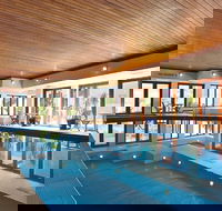 Cumberland Lorne Resort - Holiday Jervis Bay