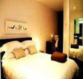 Grand Harbour Accommodation - Holiday Jervis Bay