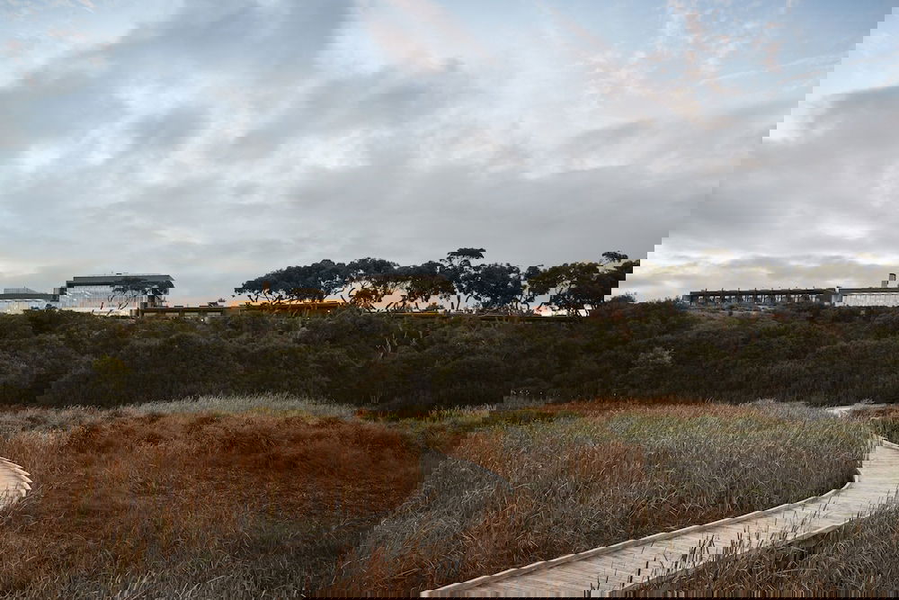 Inverloch VIC Holiday Jervis Bay