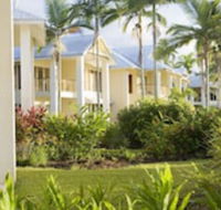 Paradise Links Resort Port Douglas - Holiday Jervis Bay