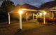 Moore Park Inn - thumb 2