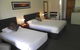 Moore Park Inn - thumb 5