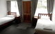 Moore Park Inn - thumb 4