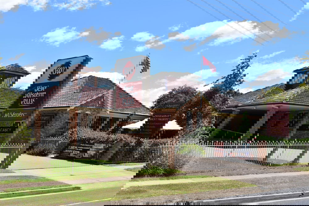 Taminda NSW Holiday Jervis Bay