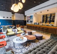 Veriu Central - Holiday Jervis Bay