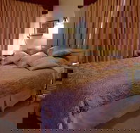 Kadina Bed  Breakfast - Holiday Jervis Bay