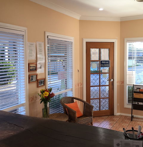 Tuckerbox Motor Inn - Holiday Jervis Bay 6