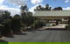 Tuckerbox Motor Inn - thumb 0