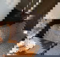 The Old Parkes Convent - Holiday Jervis Bay