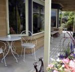Stay Inn - Holiday Jervis Bay