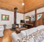 Walshan House - Holiday Jervis Bay
