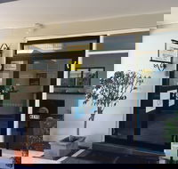 City Sider Motor Inn - Holiday Jervis Bay