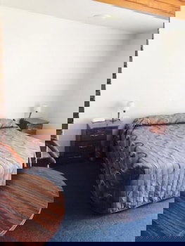 Downtown Motel - Holiday Jervis Bay 2