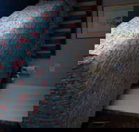 Downtown Motel - Holiday Jervis Bay