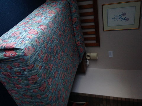 Downtown Motel - Holiday Jervis Bay 0