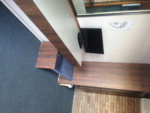 Downtown Motel - Holiday Jervis Bay 4