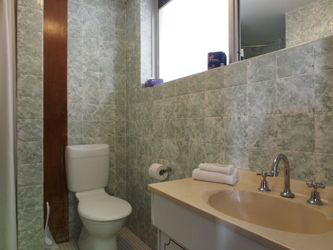 Downtown Motel - Holiday Jervis Bay 1