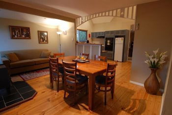 A Secret Treasure - Holiday Jervis Bay 4