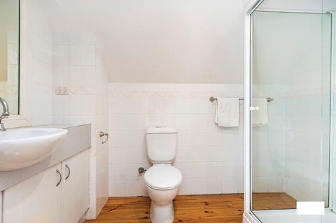 A Secret Treasure - Holiday Jervis Bay 3