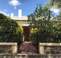 Barossa Best - Holiday Jervis Bay