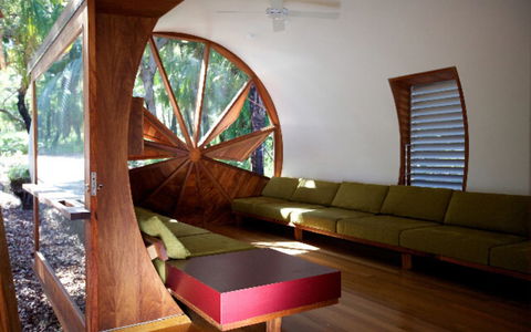 Sunrise At 1770 Holidays - Holiday Jervis Bay 6