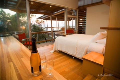 Sunrise At 1770 Holidays - Holiday Jervis Bay 0