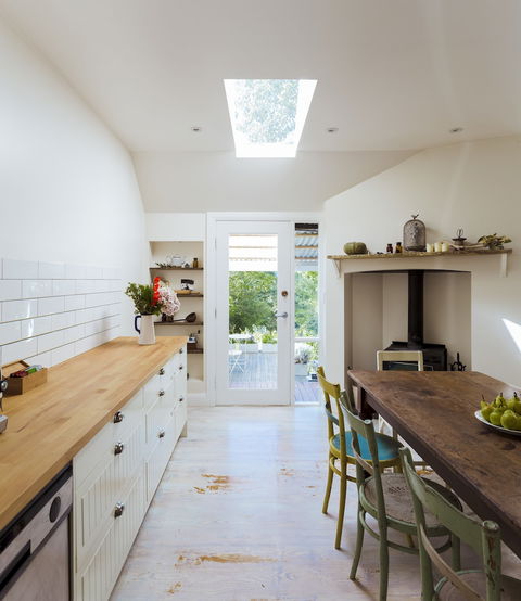 Illalangi Boutique Cottage - Holiday Jervis Bay 2