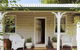 Illalangi Boutique Cottage - thumb 0