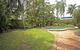 Cairns City Garden Apartment - thumb 1