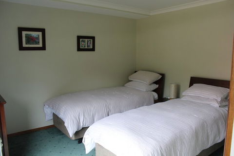 Eagles Roost Farmstay B & B - Holiday Jervis Bay 3
