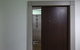 DD Apartments On Sussex - thumb 1