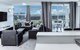 DD Apartments On Sussex - thumb 0