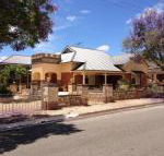 Apartments on Fiedler - Holiday Jervis Bay