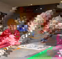 Lithgow Workies Club Motel - Holiday Jervis Bay