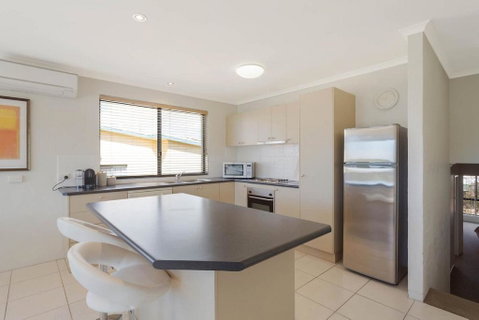 Seachange 3 - Holiday Jervis Bay 1