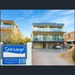 Seachange 3 - Holiday Jervis Bay 0