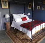 Springmead B  B - Holiday Jervis Bay