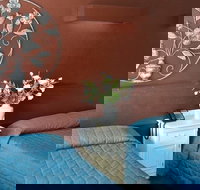 Warwick Motor Inn - Holiday Jervis Bay