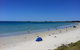 Aloha Beachfront - thumb 0