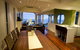 Aloha Beachfront - thumb 6