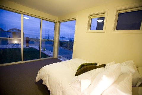 Aloha Beachfront - Holiday Jervis Bay 2