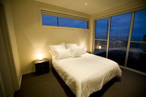 Aloha Beachfront - Holiday Jervis Bay 3