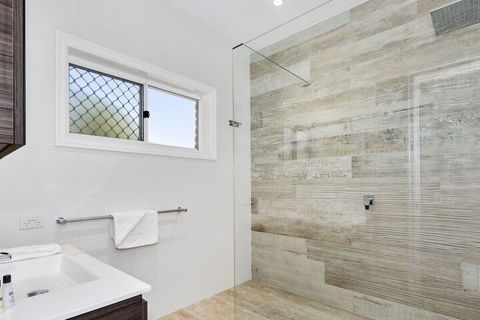 Fairlight Tweed Coast Holidays  - Holiday Jervis Bay 4