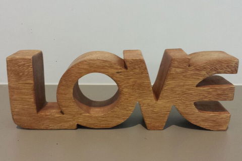 C3CBD Melbourne Apartment - Holiday Jervis Bay 2